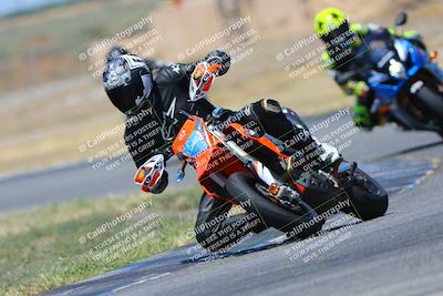 media/Jun-17-2023-Lets Ride (Sat) [[40673ba015]]/B Group/220pm (Sunrise)/